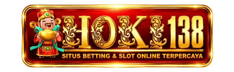 SITUS HOKI138